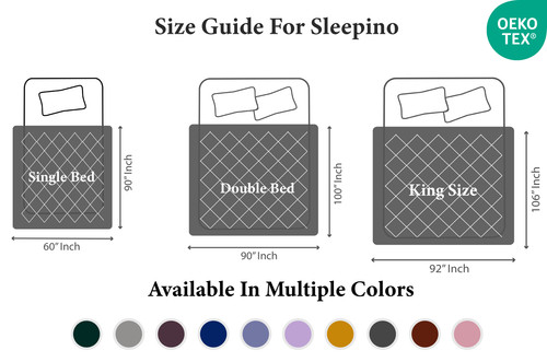Size Guide.jpg