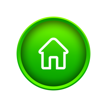 pngtree home button icon png image 6617780.png