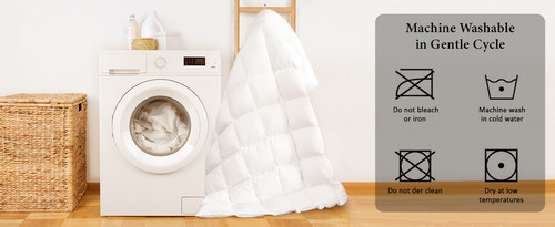Wasing icon for comforter.jpg