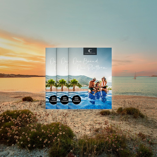 Agent Toolkit Images5.jpg