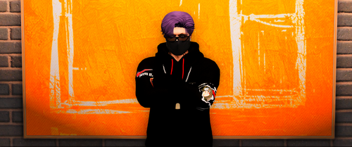 Screenshot 2024 06 05 022452.png