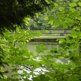 Olivet Bords du Loiret 14