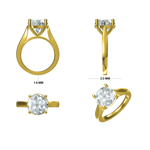 KJR4444 ROUND Size.jpg