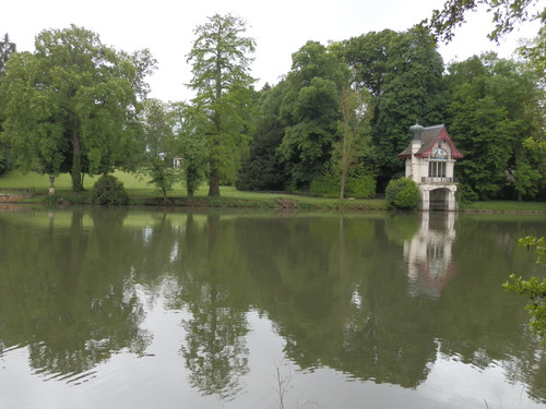Olivet Bords du Loiret 4.jpg