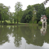 Olivet Bords du Loiret 4