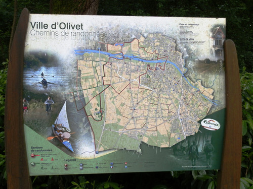 Olivet Bords du Loiret 1.jpg