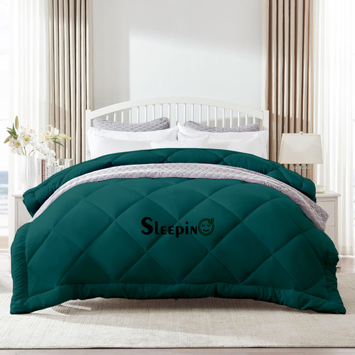 Teal (1).jpg