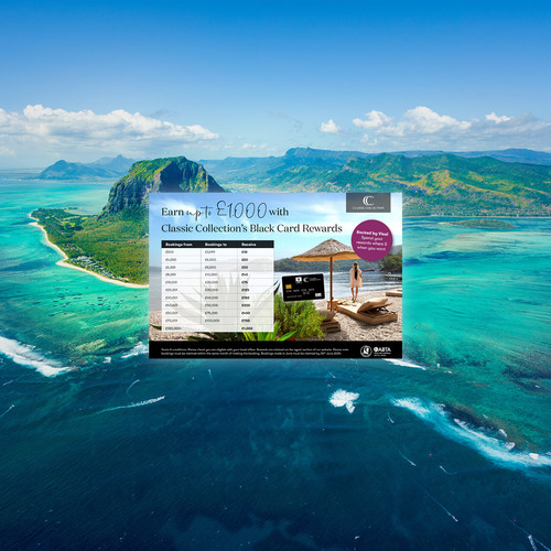 Agent Toolkit Images10.jpg