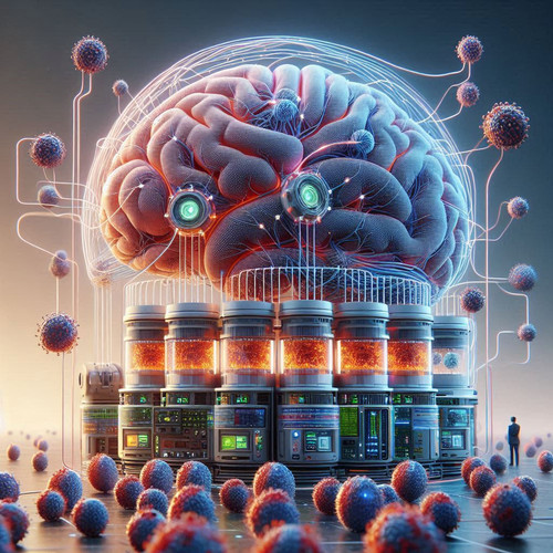 Flash News NotizieIN IT (1).jpg