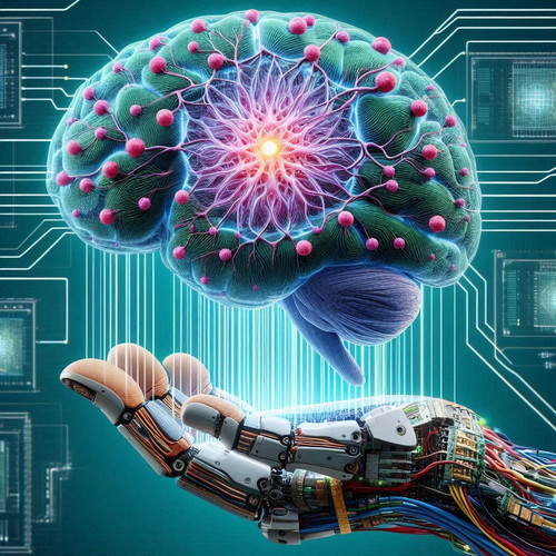 Flash News NotizieIN IT (4).jpg