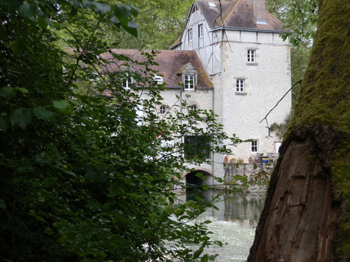 Olivet Bords du Loiret 48.jpg
