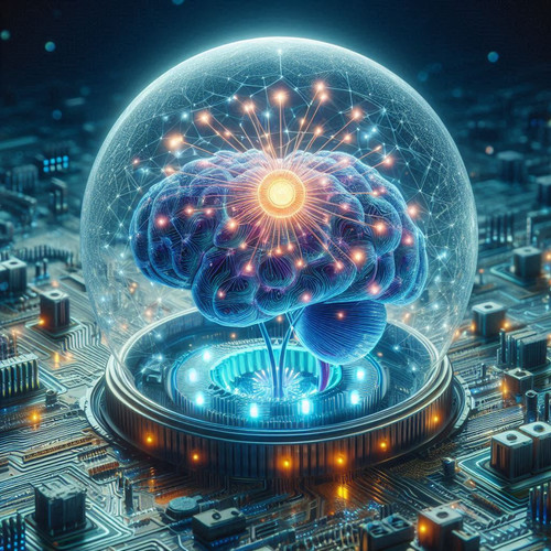 Flash News NotizieIN IT (2).jpg