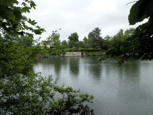 Olivet Bords du Loiret 51.jpg