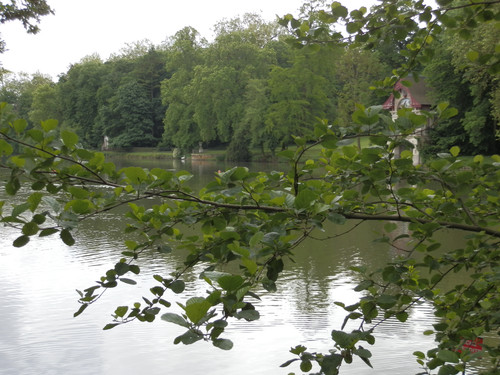 Olivet Bords du Loiret 6.jpg