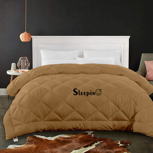 Beige (13).jpg