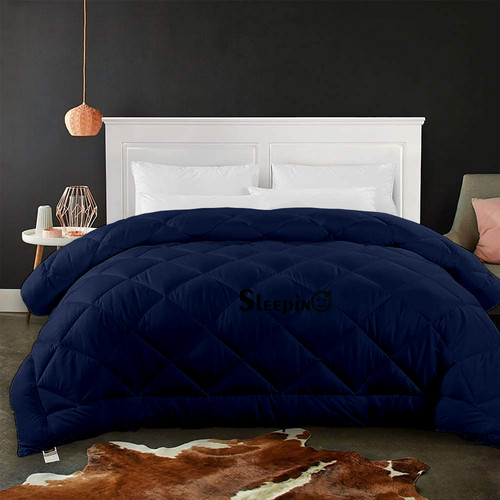 Navy Blue (13).jpg
