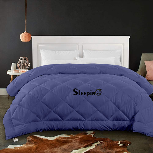 Medium Blue (13).jpg