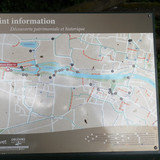 Olivet Bords du Loiret 17