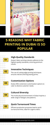 5 Reasons Why Fabric Printing in Dubai is So Popular.jpg