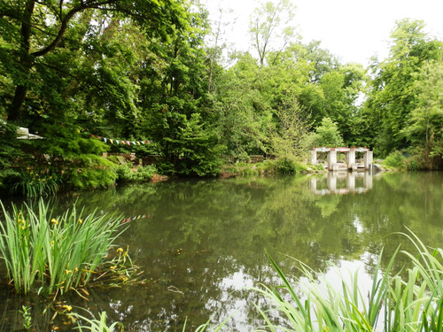 Olivet Bords du Loiret 57.jpg