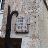Olivet Bords du Loiret 58
