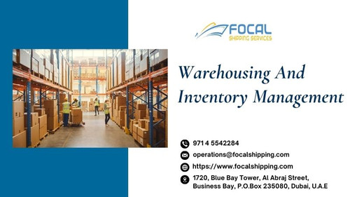 Unleash the Power of Warehousing & Inventory Management.jpg