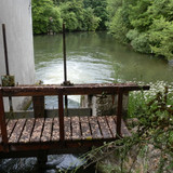 Olivet Bords du Loiret 60