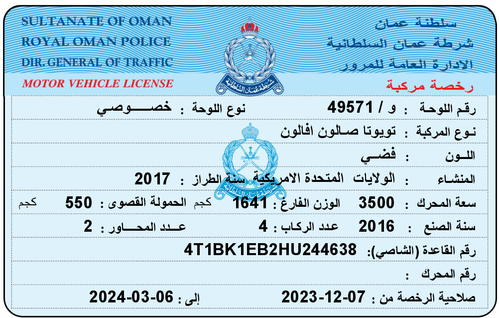 oman veh reg 0.png