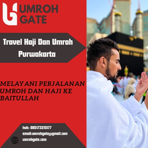 Travel Haji dan Umroh Purwakarta | 0851-7321-5177 | UmrohGate.com.jpg