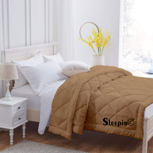 Beige (10).jpg