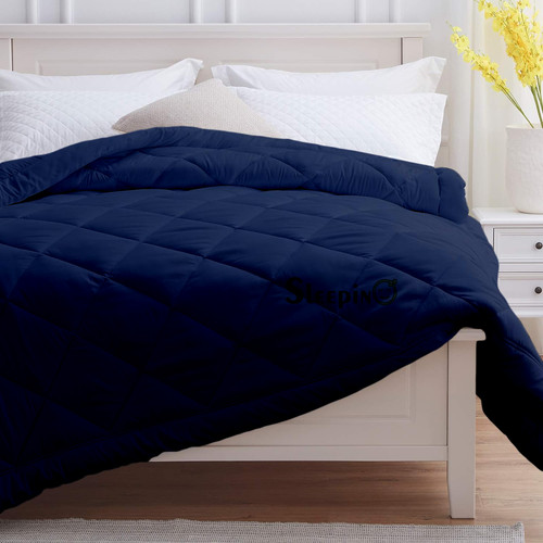 Navy Blue (8).jpg