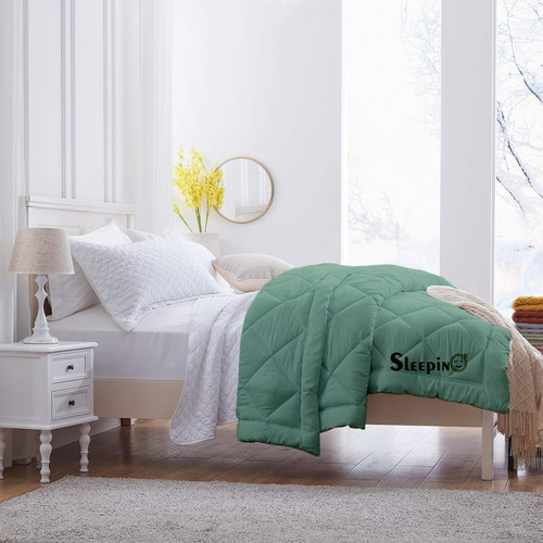 Emerald Green (9).jpg