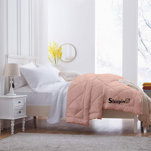 Peach (9).jpg