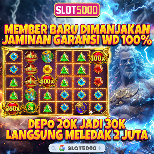 BAHAN LANGSUNG MELEDAK 2JT.jpg