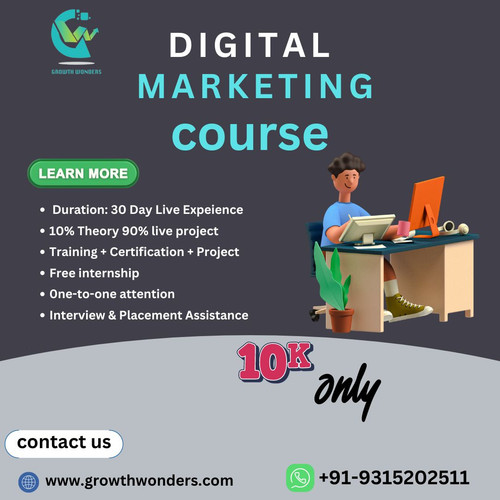 digital marketing (1).jpg