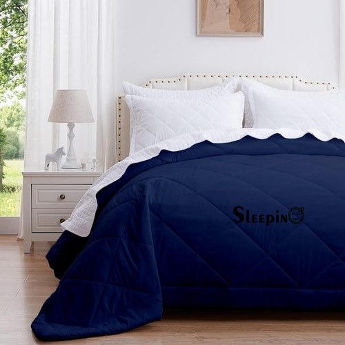 Navy Blue (5).jpg