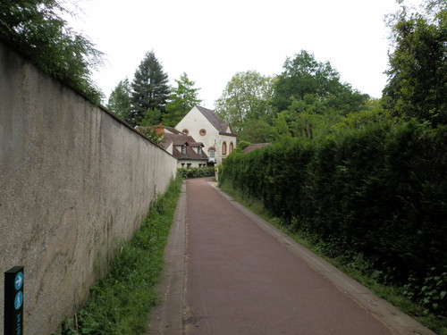 Olivet Bords du Loiret 8.jpg