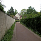 Olivet Bords du Loiret 8