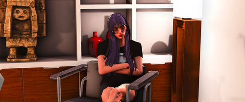 Screenshot 2024 06 05 022325.png