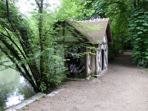 Olivet Bords du Loiret 9.jpg
