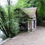 Olivet Bords du Loiret 9