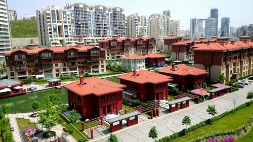 How to Choose the Right and best Properties in Karnal.jpg