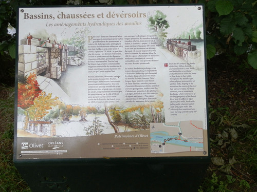 Olivet Bords du Loiret 61.jpg
