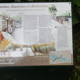 Olivet Bords du Loiret 61