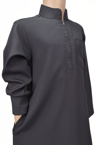 Stonegreyzip5.jpg