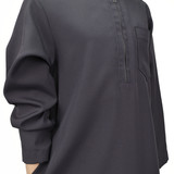 Stonegreyzip5