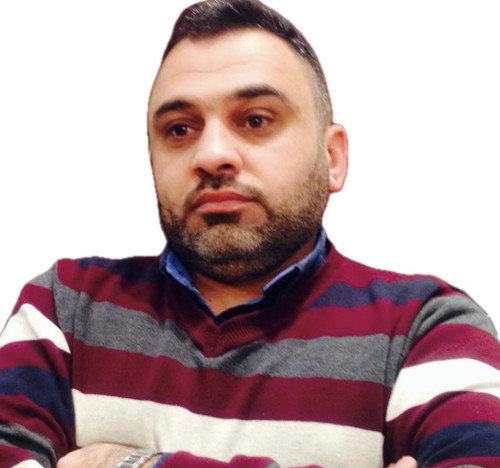 479E4025 A481 470B 89E8 0449837F9520.jpg