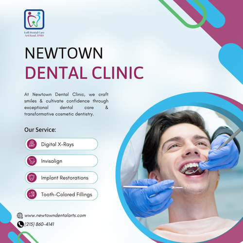 Best Cosmetic Dentist.png