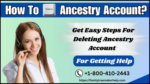 delete ancestry account.jpg