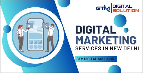 Digital Marketing Services in New Delhi.jpg